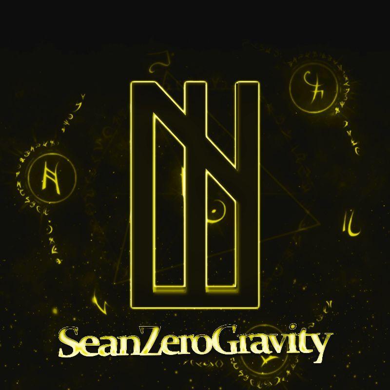 SeanZG avatar