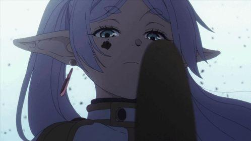 Demna avatar