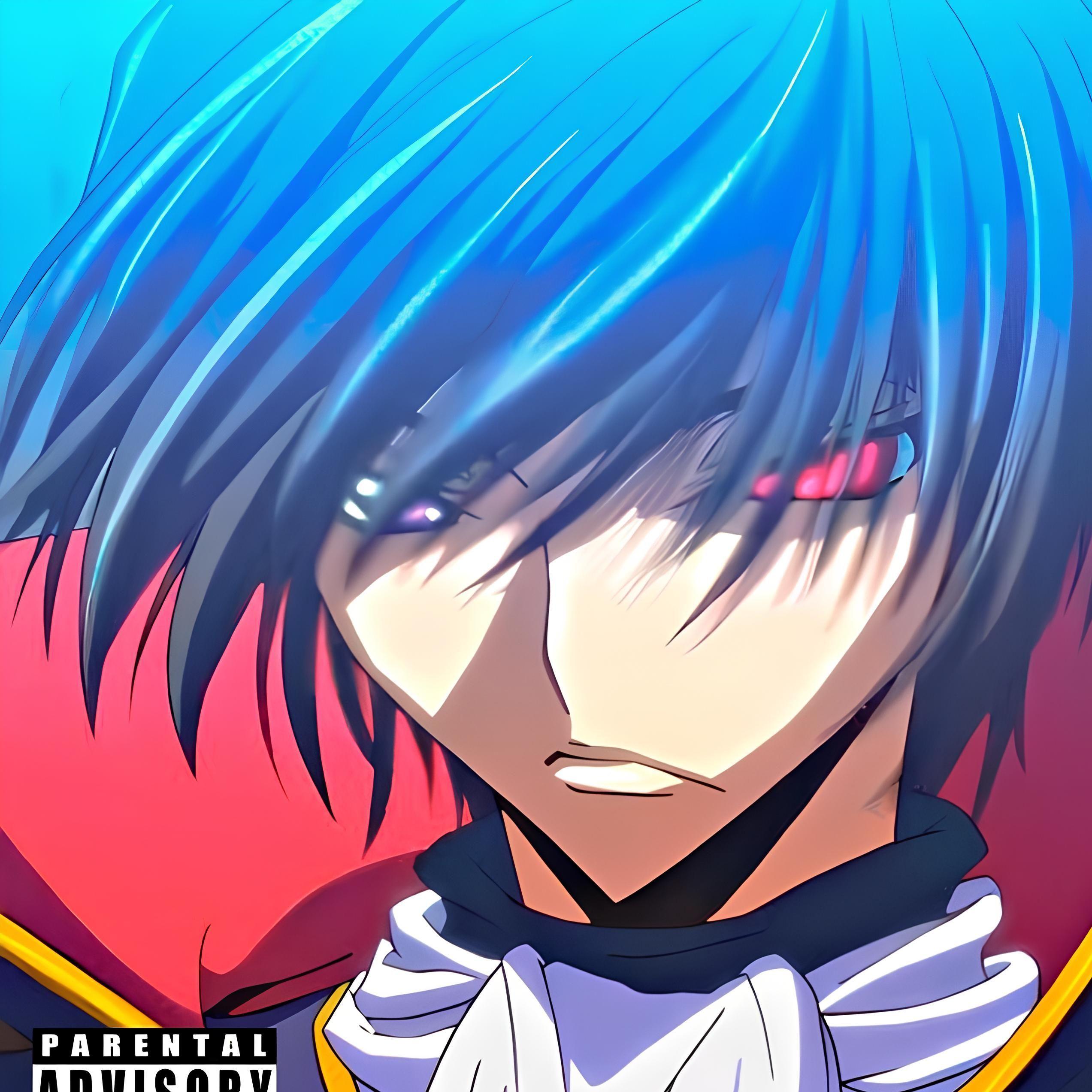 ---cash avatar