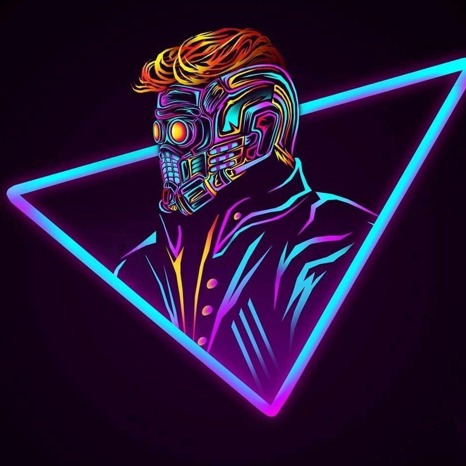 8_NEON_8 avatar