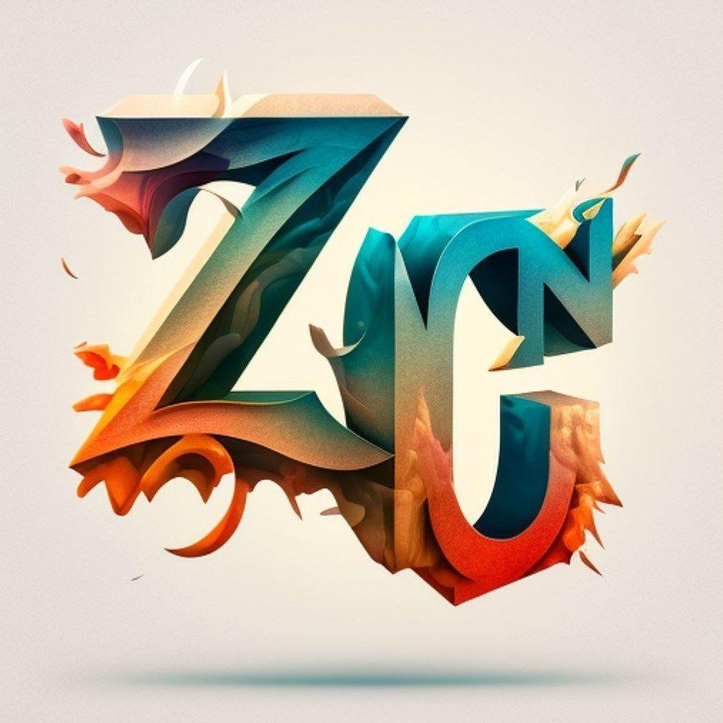 MOTRIY avatar