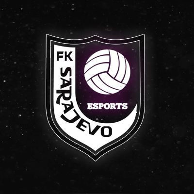 Sarajevo eSport
