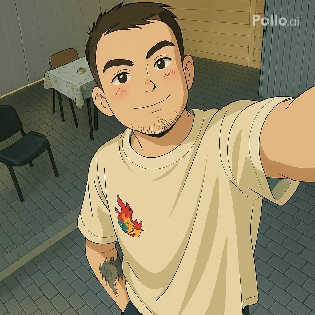 Sweet_FF avatar