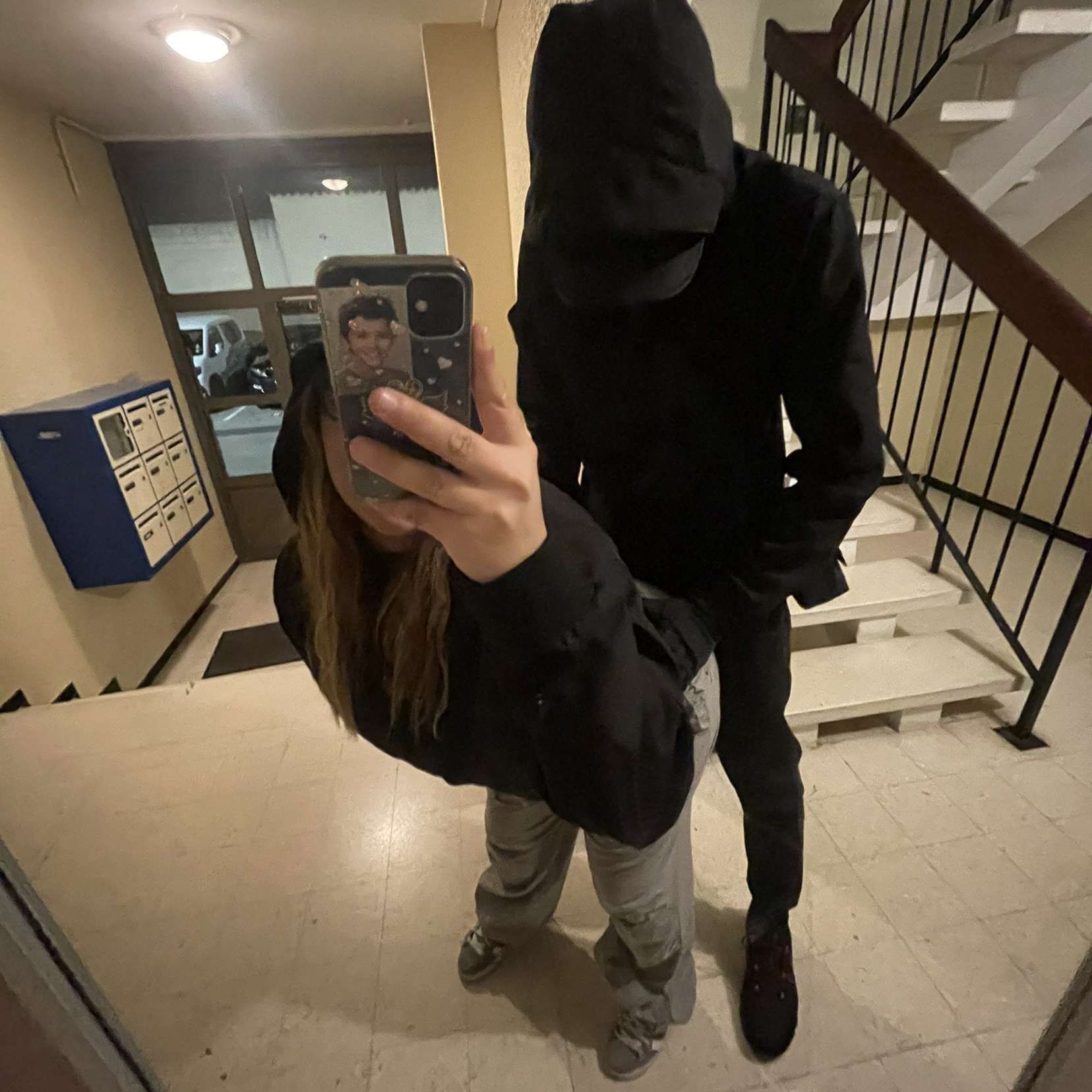 G0ATSavage FACEIT avatar