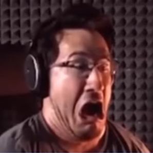 Faceit Avatar