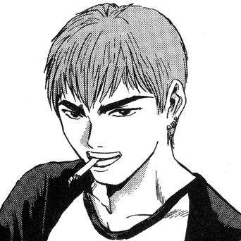 JIM_ONIZUKA avatar