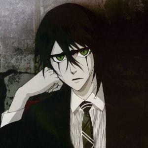 Renechhhh avatar