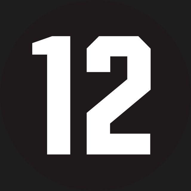 Faceit avatar