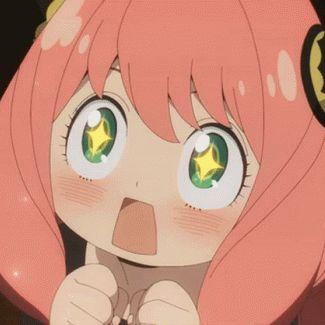 -XanXu5 avatar