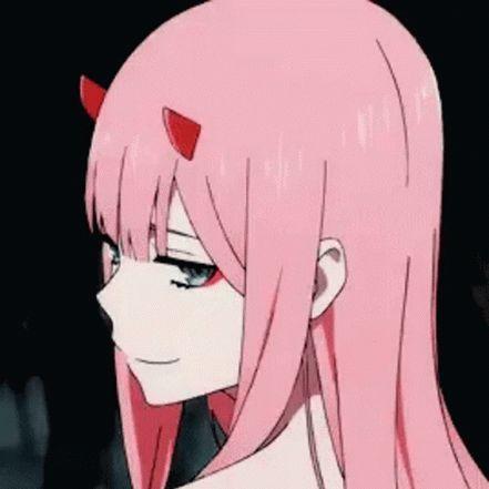 n1n2n3n4 avatar