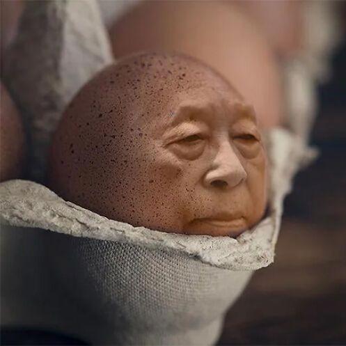 QuikiM8
