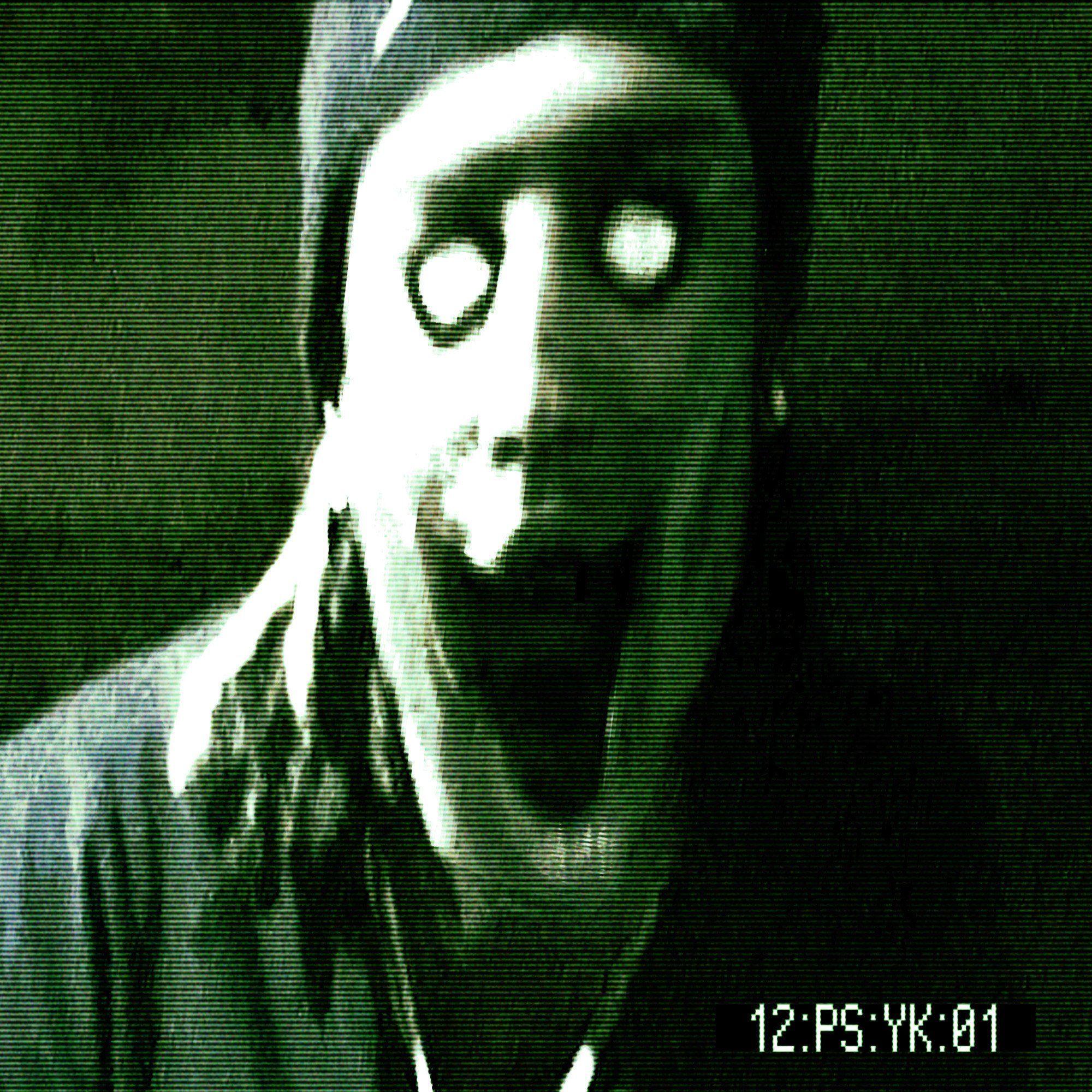 wjj avatar