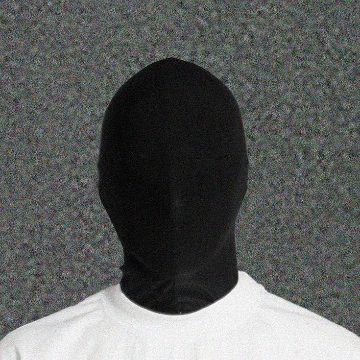 A1neX- avatar