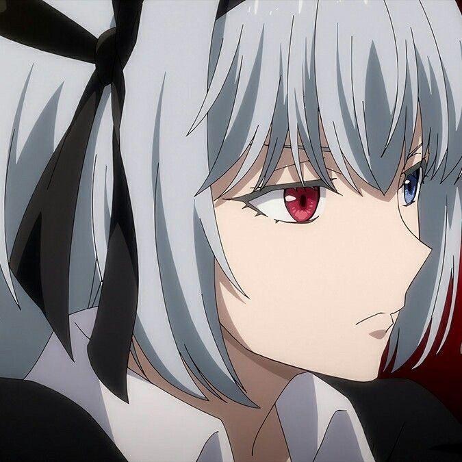 -bx4irka avatar