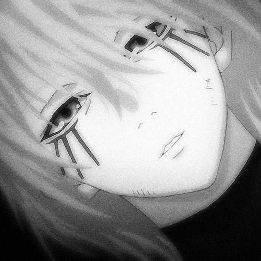 I-IIIIIIII-I avatar