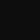 EuronTopG avatar