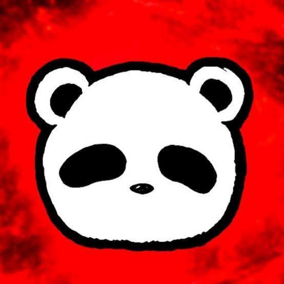 Bilguun_MGL