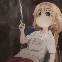 libidybibidy
