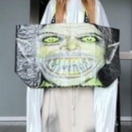 BABA_GULNARA avatar