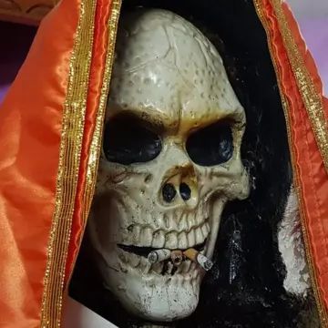 DeadDeth_