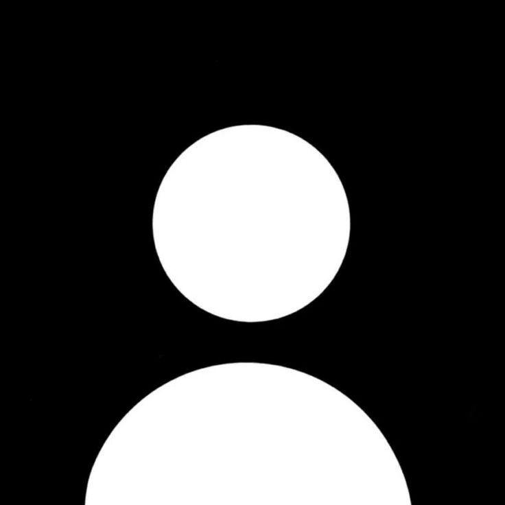 wetu-