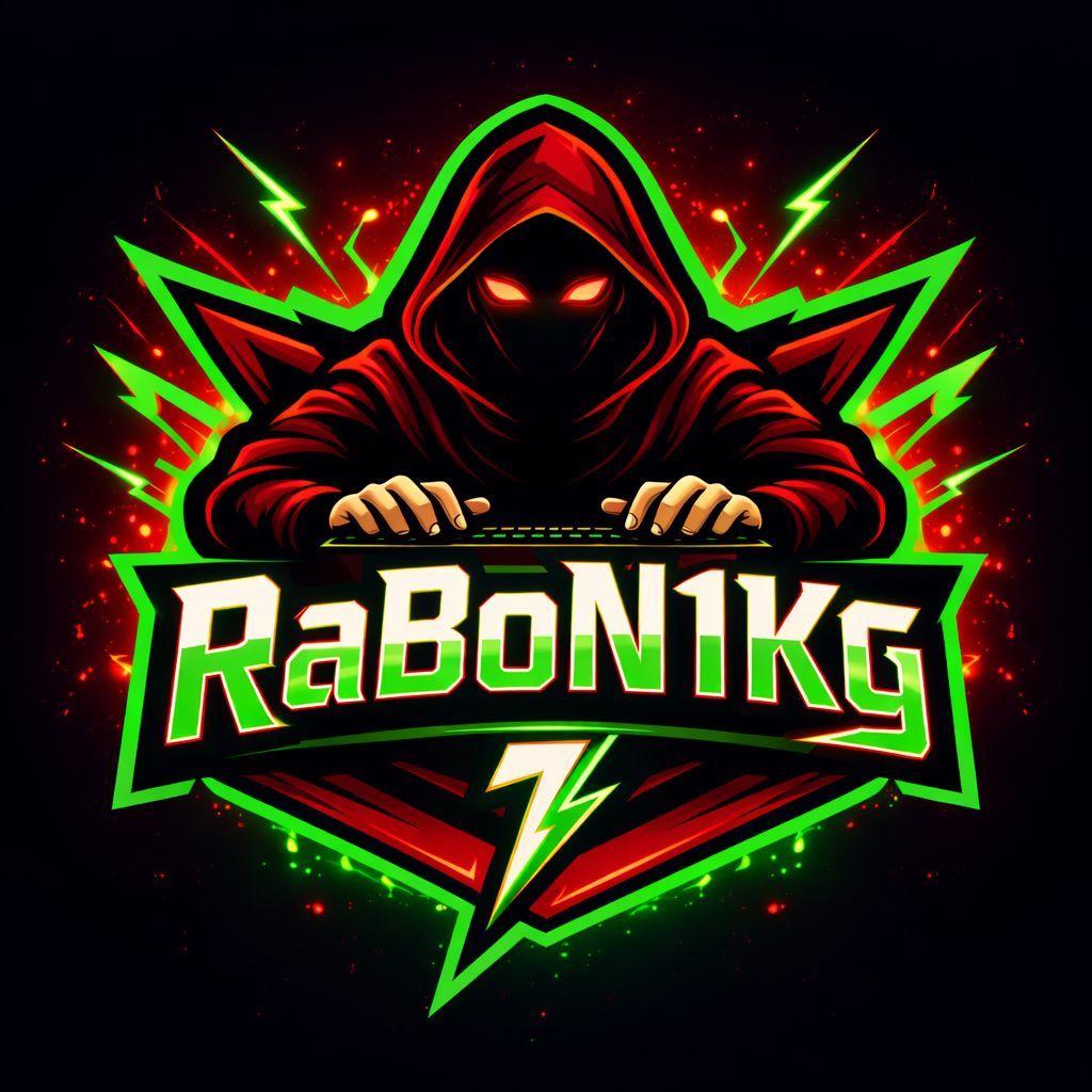 RaBoNNNNNNN