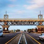 Taldyk_019