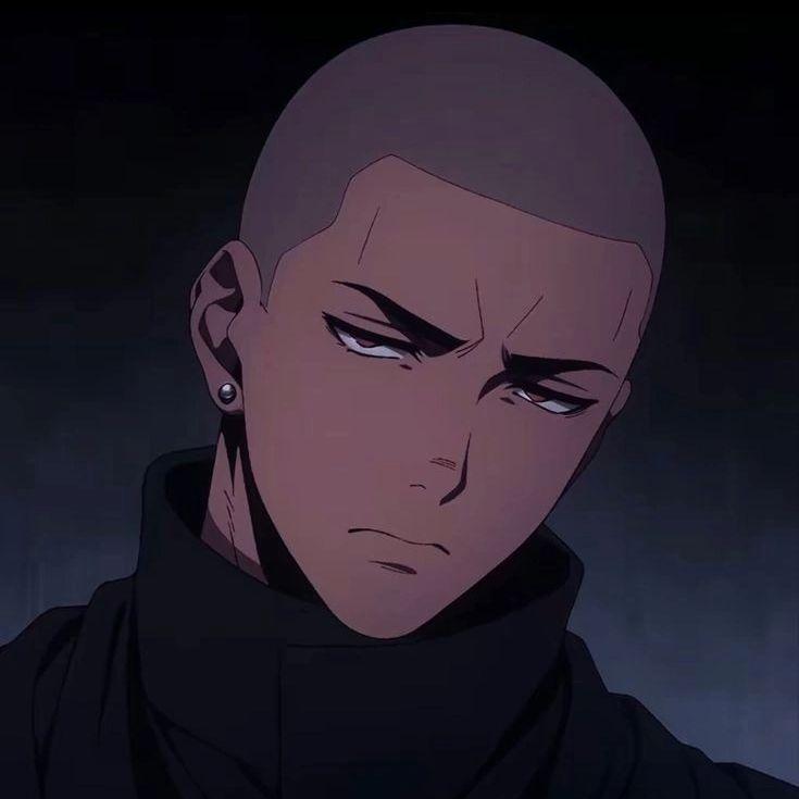 erbauerin avatar