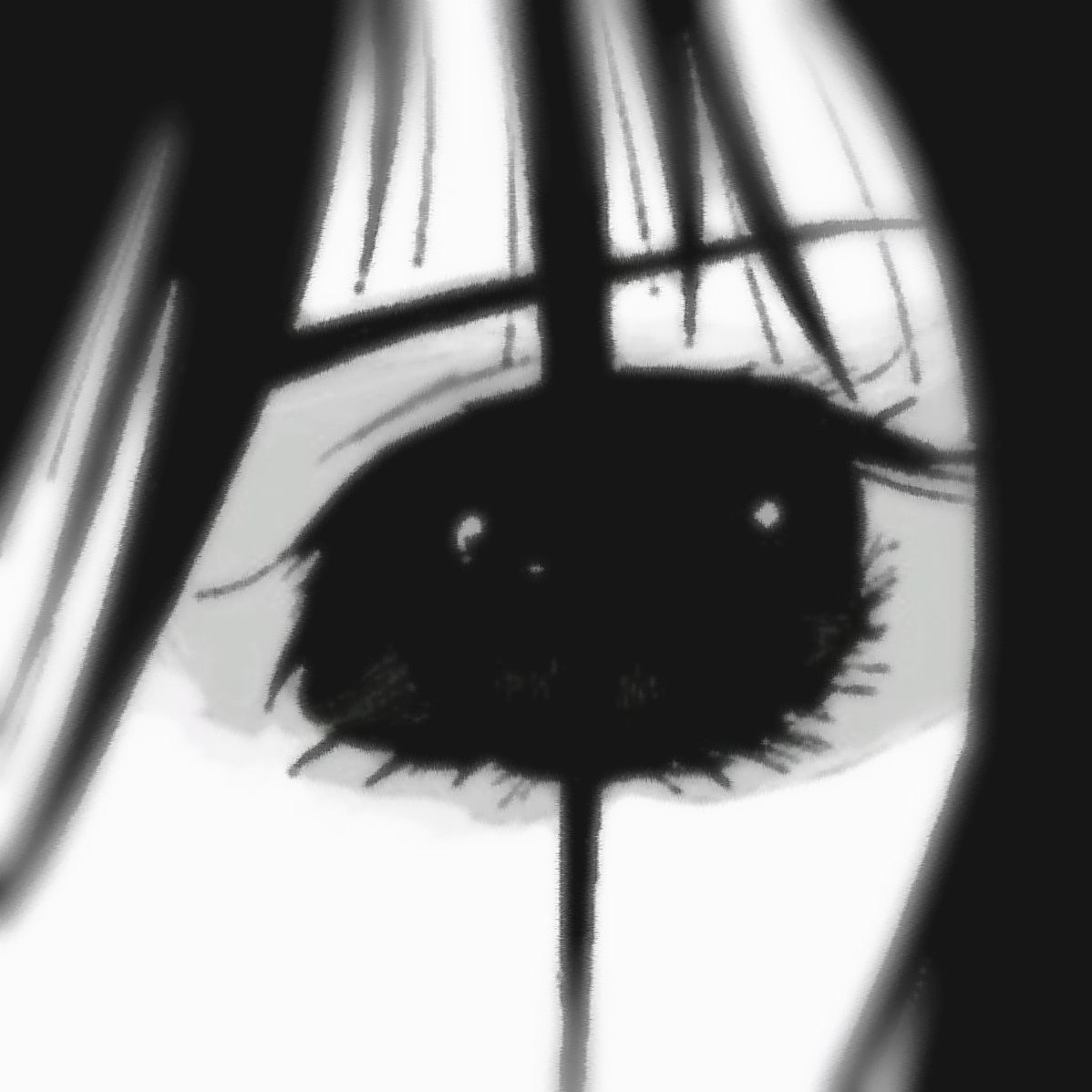 kario-