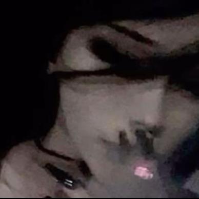 Zjnc666