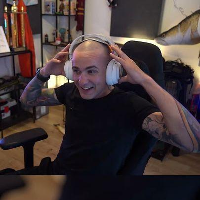 SpejsonStery avatar