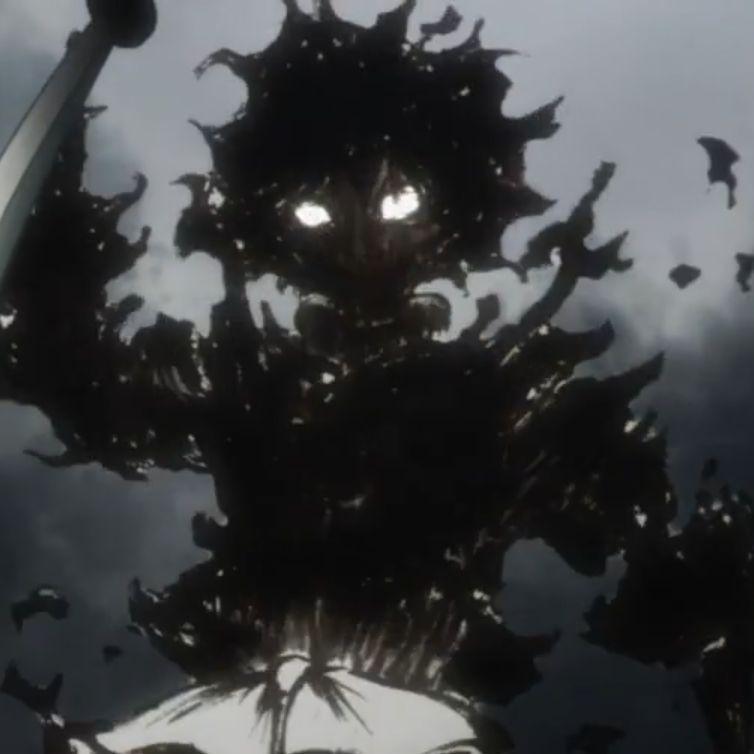 isagii avatar