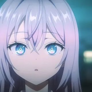 Akashi_Say_ avatar
