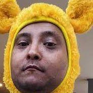 otata_ avatar