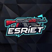 Faceit Avatar