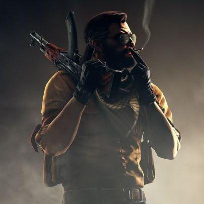kTceT avatar