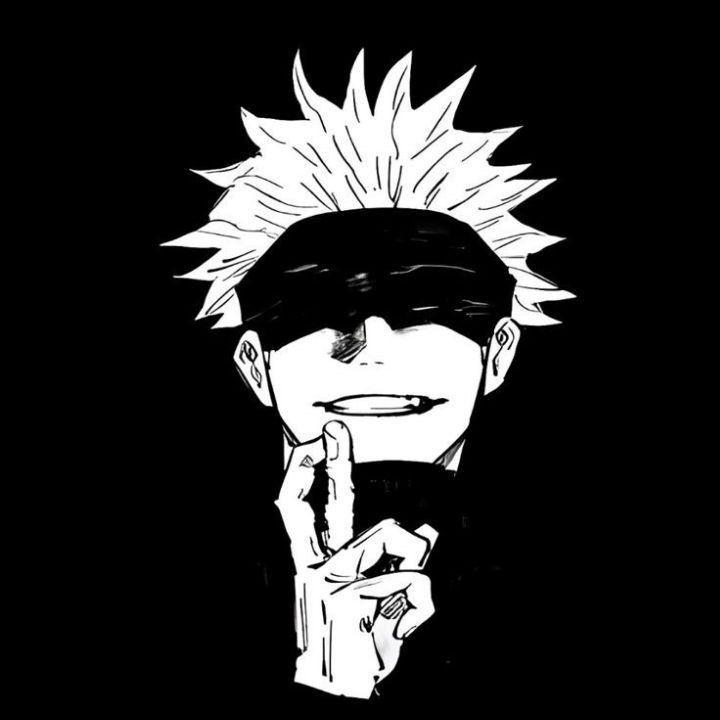_-Sq-_ avatar
