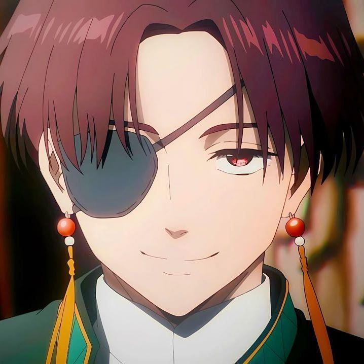 -RE1S- avatar