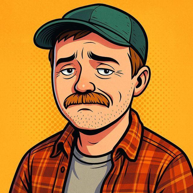 SkuF_BaRoN avatar