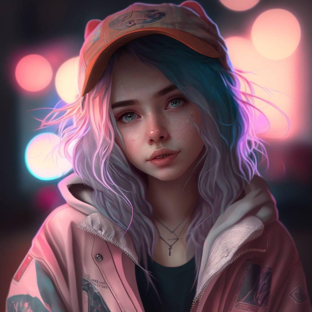 Player RuTOR182 avatar