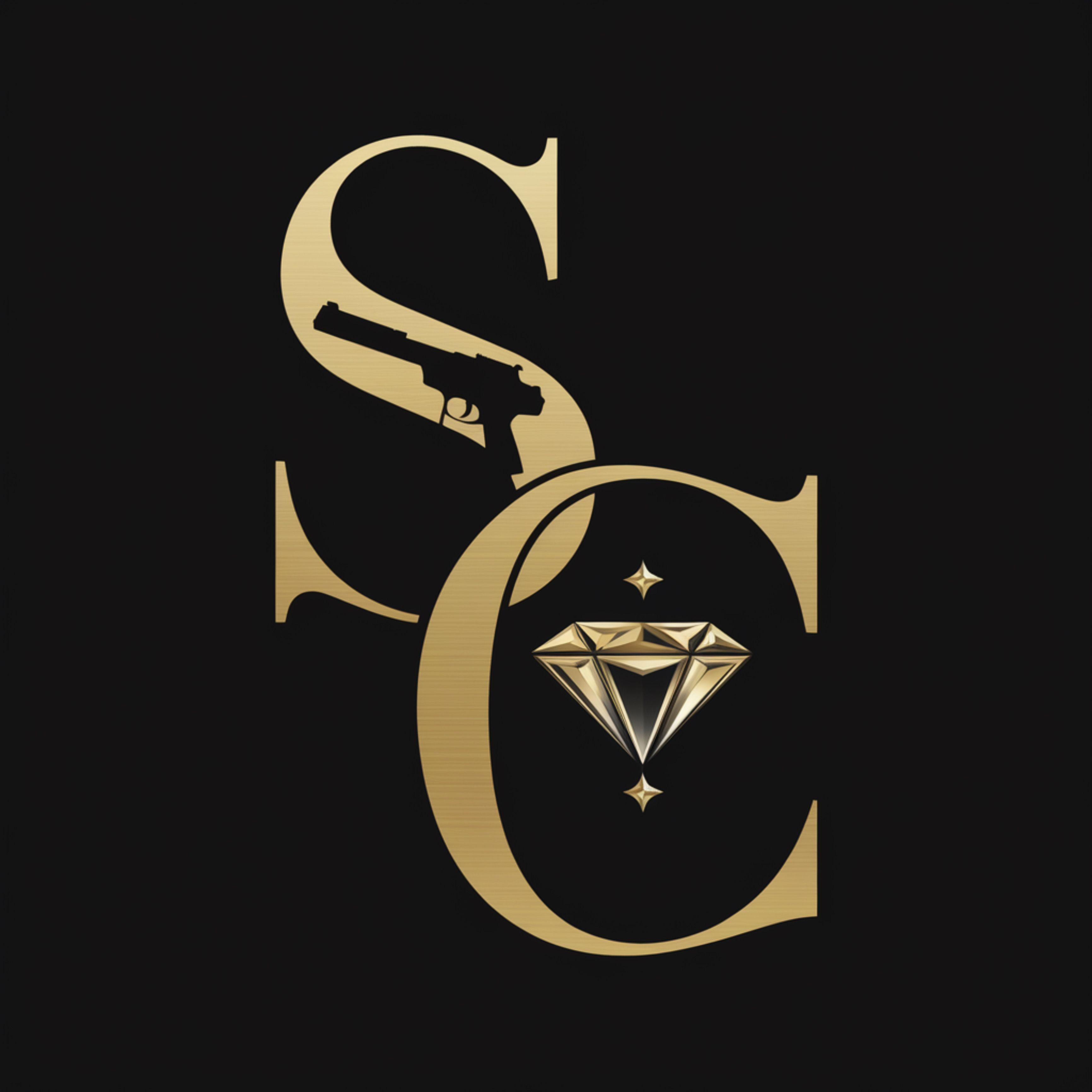 SosaChamber