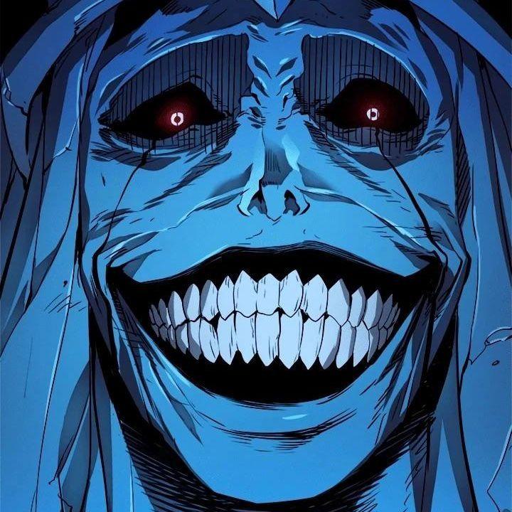 joasdeR-M avatar