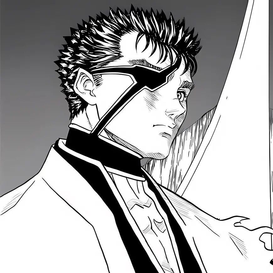 kaitoma