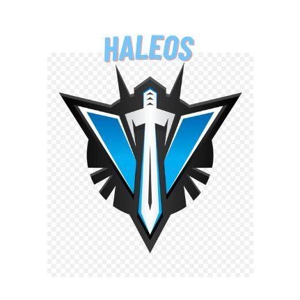 Player Haleos_ avatar