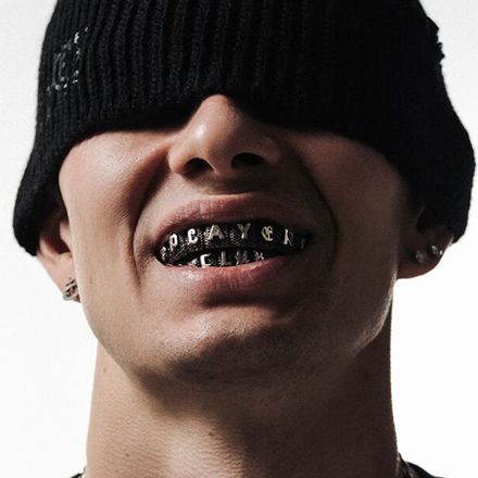 300FANETO
