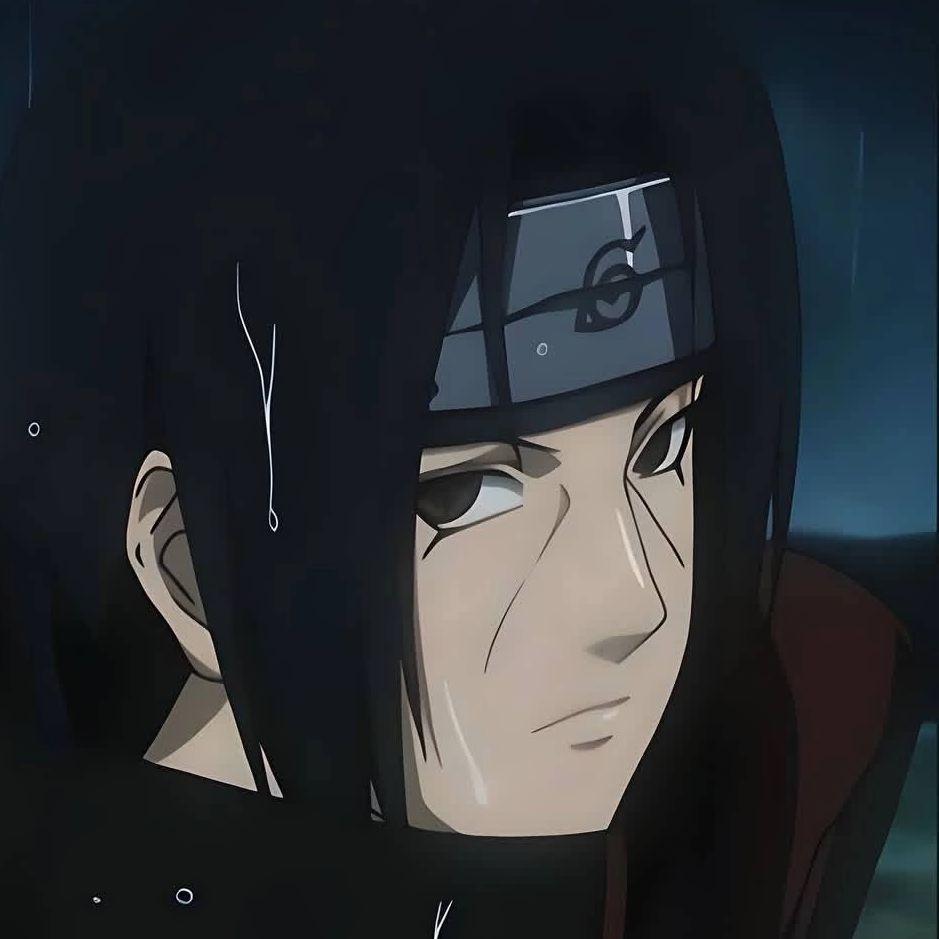 ___zick___ avatar