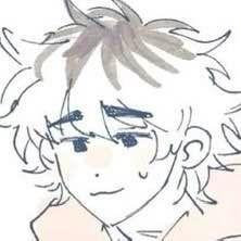 1kelpy avatar