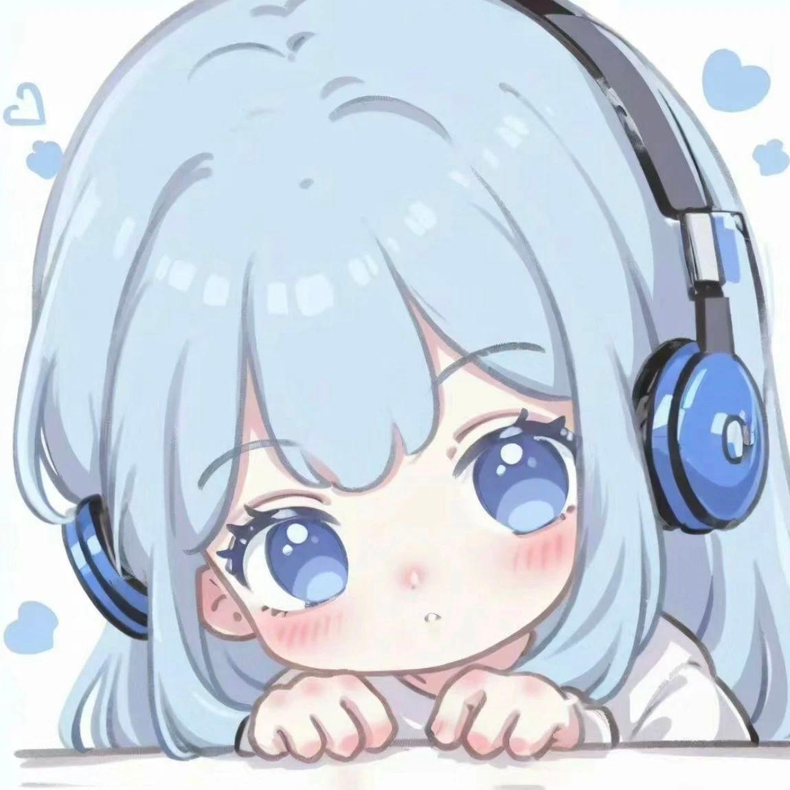 meimzi avatar