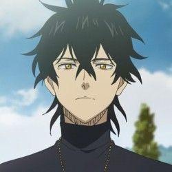 Mellmon055 avatar