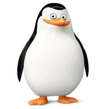 _TsX_ avatar